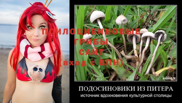 героин Арсеньев