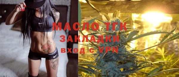 тгк Саяногорск