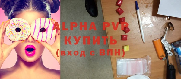 гидра Коряжма